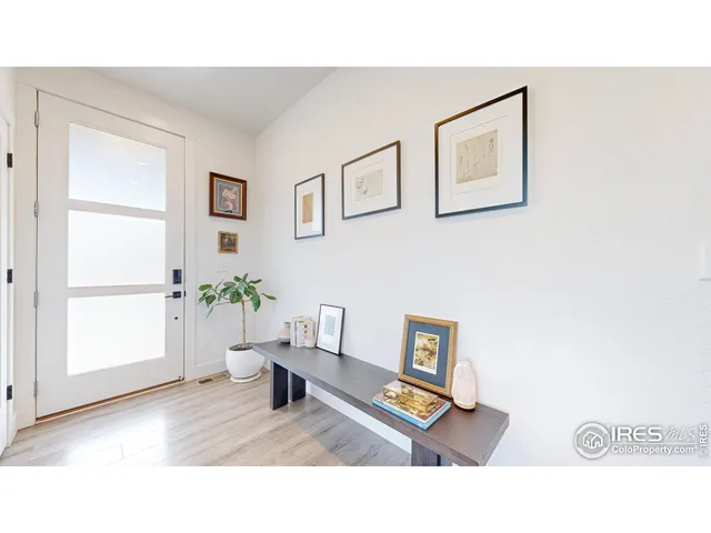 $530,000 | 4901 Brule Drive, Timnath, CO 80547