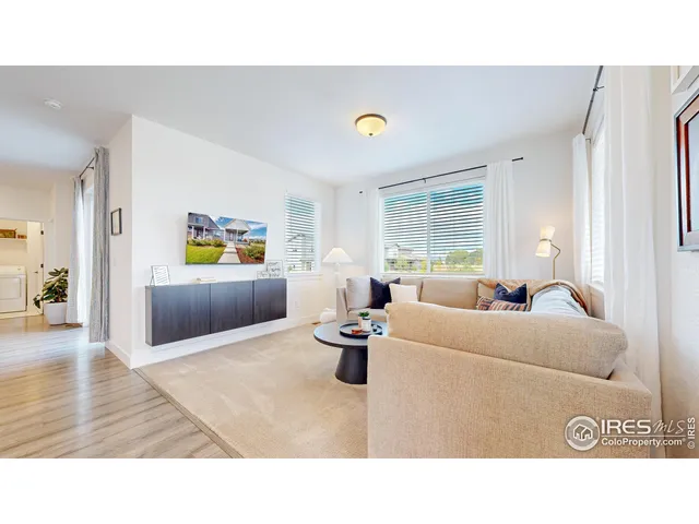 $530,000 | 4901 Brule Drive, Timnath, CO 80547