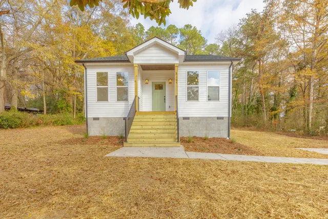 $245,000 | 702.5 Henderson Street, LaFayette, GA 30728