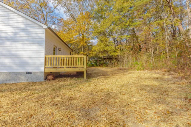 $245,000 | 702.5 Henderson Street, LaFayette, GA 30728