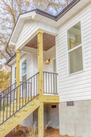 $245,000 | 702.5 Henderson Street, LaFayette, GA 30728