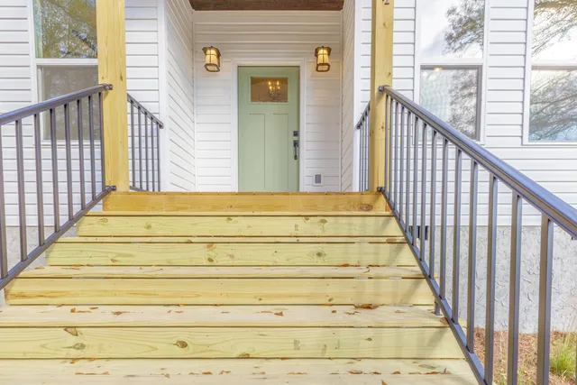 $245,000 | 702.5 Henderson Street, LaFayette, GA 30728