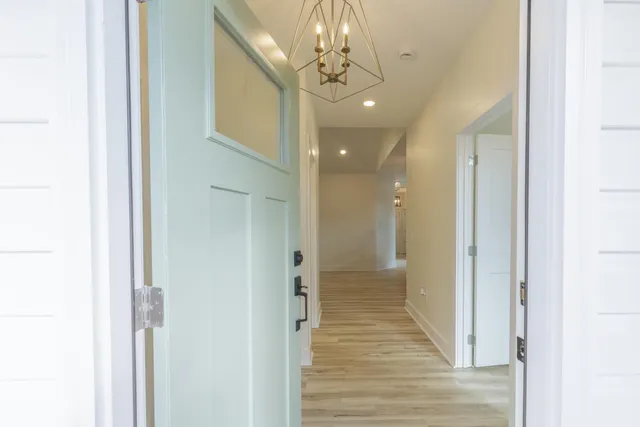 $245,000 | 702.5 Henderson Street, LaFayette, GA 30728