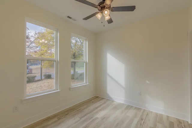 $245,000 | 702.5 Henderson Street, LaFayette, GA 30728