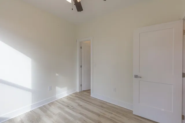 $245,000 | 702.5 Henderson Street, LaFayette, GA 30728