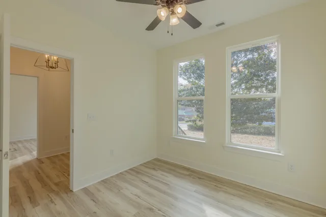 $245,000 | 702.5 Henderson Street, LaFayette, GA 30728