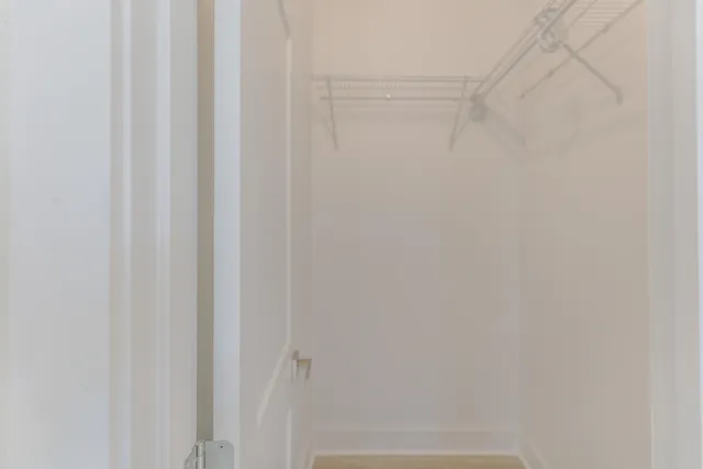 $245,000 | 702.5 Henderson Street, LaFayette, GA 30728