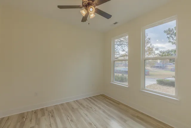 $245,000 | 702.5 Henderson Street, LaFayette, GA 30728