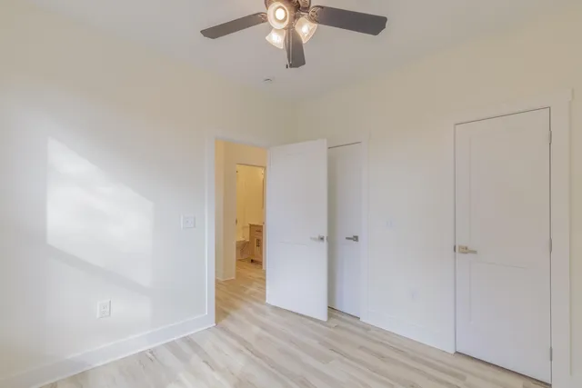 $245,000 | 702.5 Henderson Street, LaFayette, GA 30728