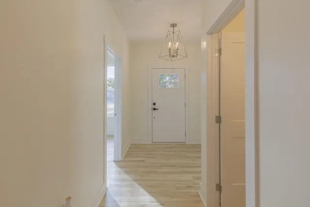 $245,000 | 702.5 Henderson Street, LaFayette, GA 30728