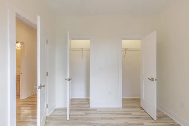 $245,000 | 702.5 Henderson Street, LaFayette, GA 30728