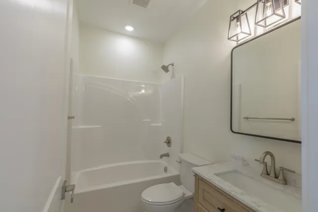 $245,000 | 702.5 Henderson Street, LaFayette, GA 30728