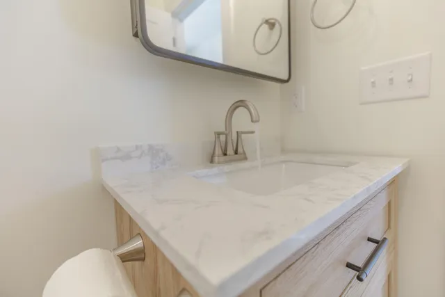 $245,000 | 702.5 Henderson Street, LaFayette, GA 30728