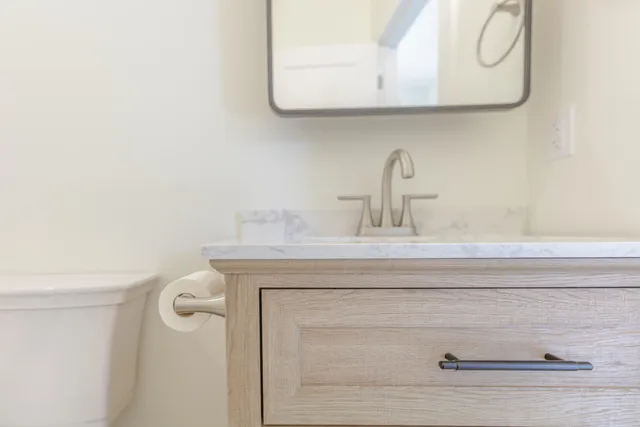 $245,000 | 702.5 Henderson Street, LaFayette, GA 30728