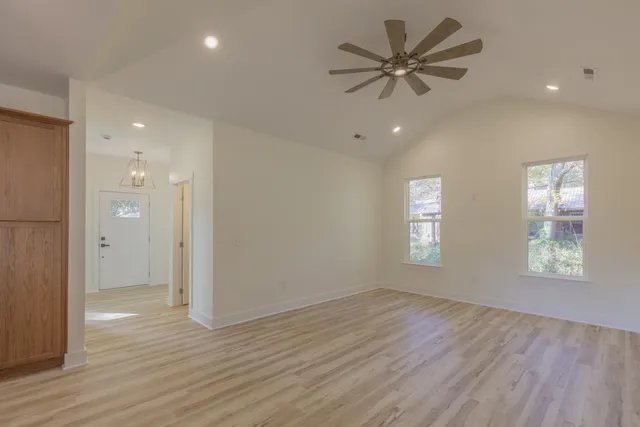 $245,000 | 702.5 Henderson Street, LaFayette, GA 30728