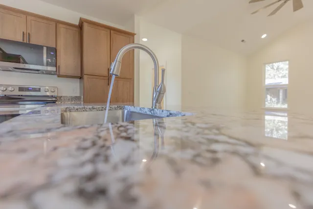 $245,000 | 702.5 Henderson Street, LaFayette, GA 30728