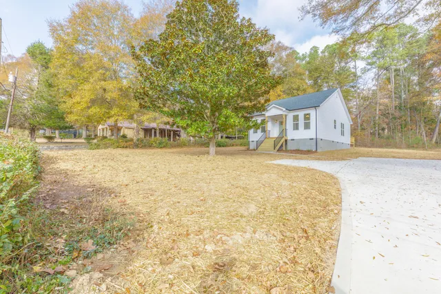 $245,000 | 702.5 Henderson Street, LaFayette, GA 30728