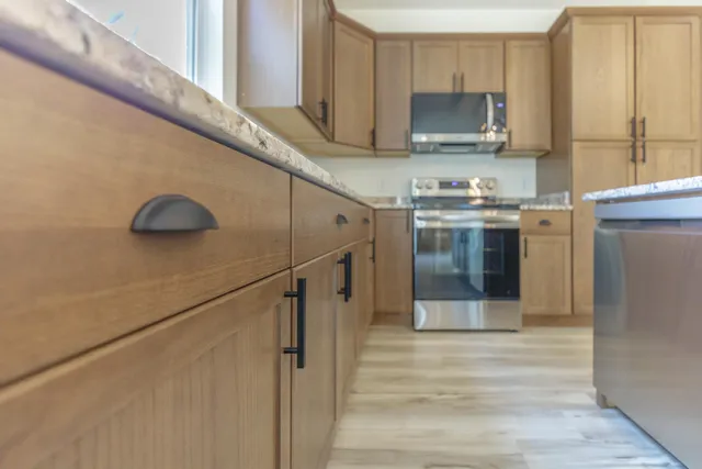 $245,000 | 702.5 Henderson Street, LaFayette, GA 30728