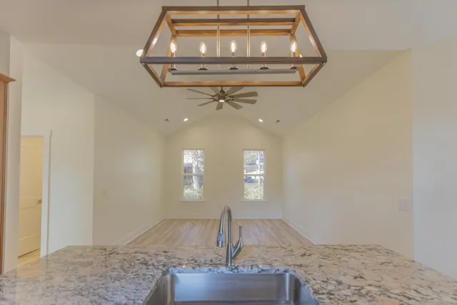 $245,000 | 702.5 Henderson Street, LaFayette, GA 30728