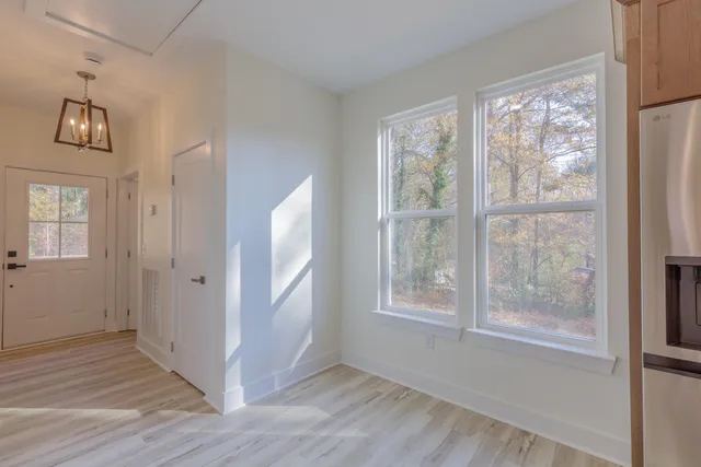 $245,000 | 702.5 Henderson Street, LaFayette, GA 30728