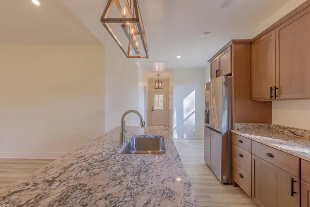 $245,000 | 702.5 Henderson Street, LaFayette, GA 30728