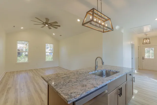 $245,000 | 702.5 Henderson Street, LaFayette, GA 30728