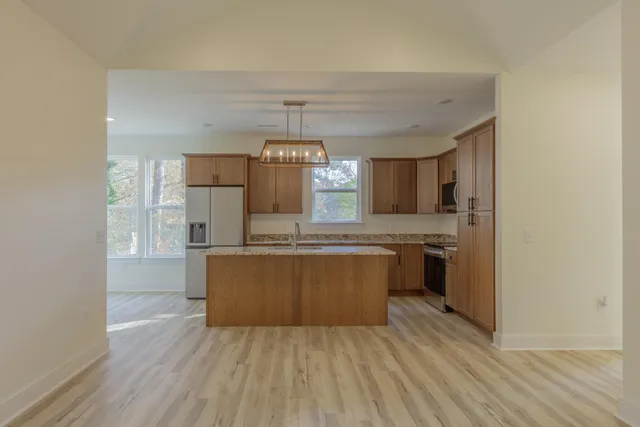 $245,000 | 702.5 Henderson Street, LaFayette, GA 30728