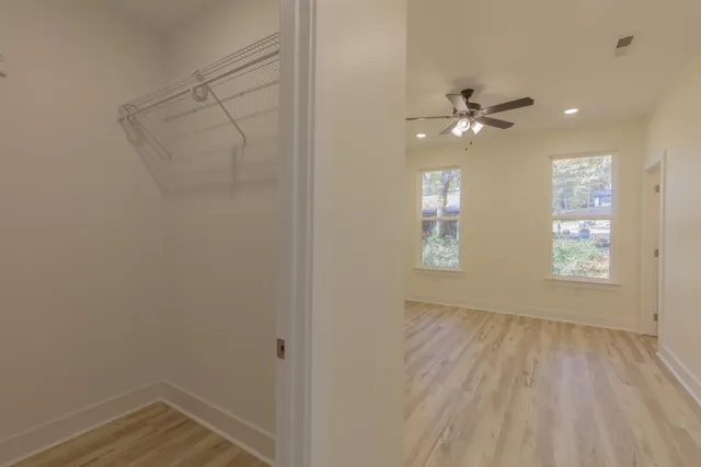 $245,000 | 702.5 Henderson Street, LaFayette, GA 30728