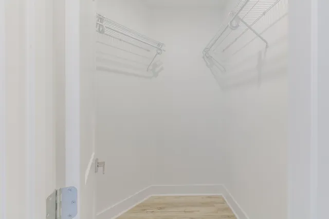 $245,000 | 702.5 Henderson Street, LaFayette, GA 30728