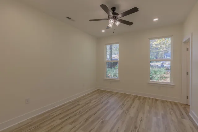 $245,000 | 702.5 Henderson Street, LaFayette, GA 30728