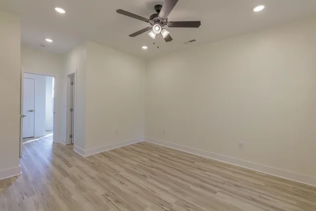 $245,000 | 702.5 Henderson Street, LaFayette, GA 30728