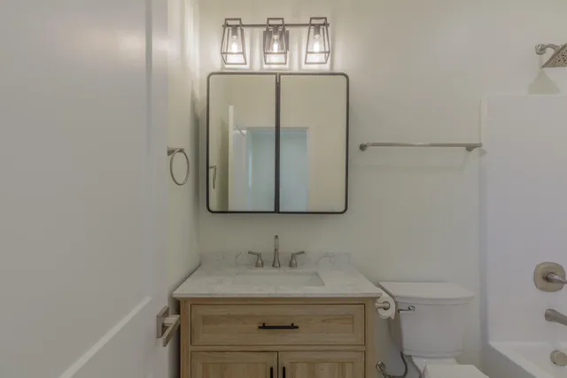 $245,000 | 702.5 Henderson Street, LaFayette, GA 30728