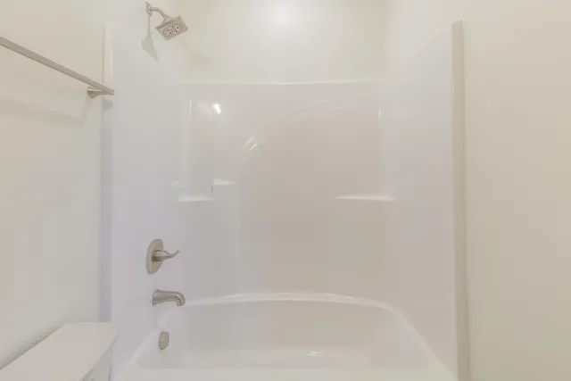 $245,000 | 702.5 Henderson Street, LaFayette, GA 30728