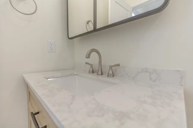 $245,000 | 702.5 Henderson Street, LaFayette, GA 30728