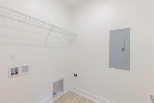 $245,000 | 702.5 Henderson Street, LaFayette, GA 30728