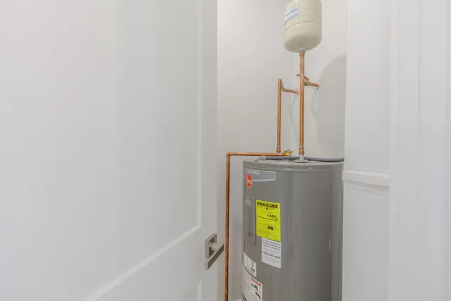 $245,000 | 702.5 Henderson Street, LaFayette, GA 30728