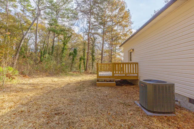 $245,000 | 702.5 Henderson Street, LaFayette, GA 30728