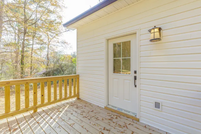 $245,000 | 702.5 Henderson Street, LaFayette, GA 30728