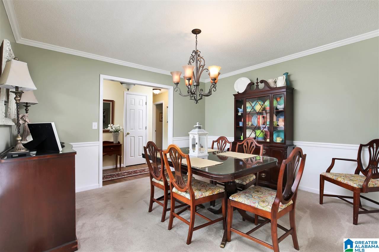 6104 Eagle Ridge Drive Pinson, AL 35126 - Photo 5 of 21