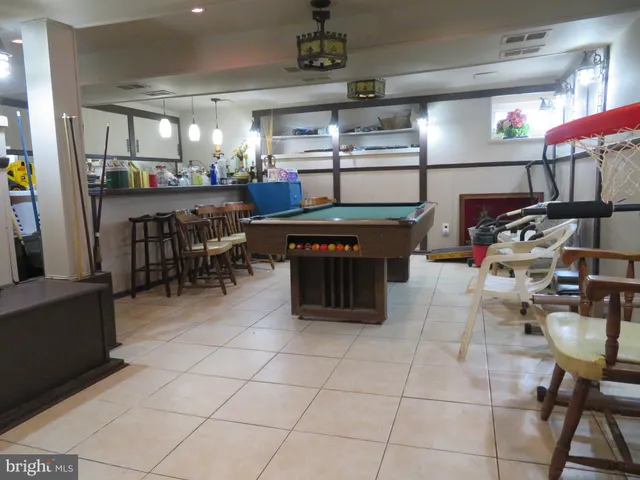 $549,000 | 1741 Lawrence Road, Havertown, PA 19083