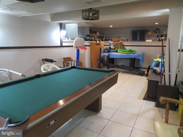 $549,000 | 1741 Lawrence Road, Havertown, PA 19083