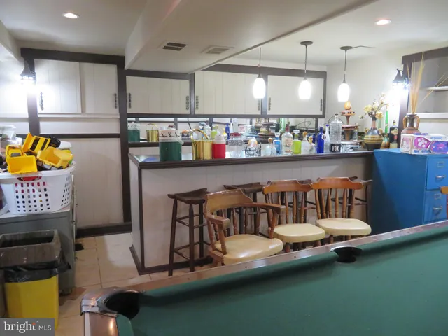 $549,000 | 1741 Lawrence Road, Havertown, PA 19083