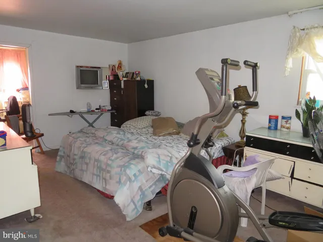 $549,000 | 1741 Lawrence Road, Havertown, PA 19083