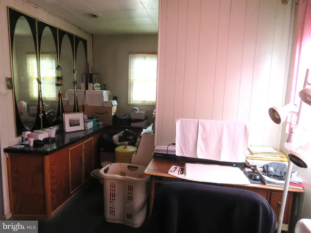 $549,000 | 1741 Lawrence Road, Havertown, PA 19083