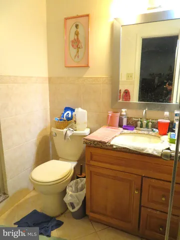 $549,000 | 1741 Lawrence Road, Havertown, PA 19083