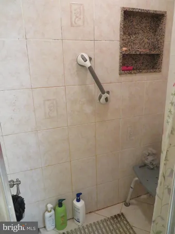 $549,000 | 1741 Lawrence Road, Havertown, PA 19083