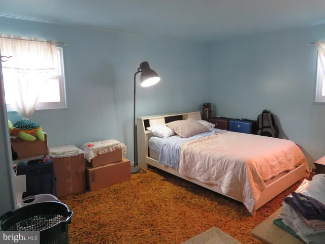 $549,000 | 1741 Lawrence Road, Havertown, PA 19083