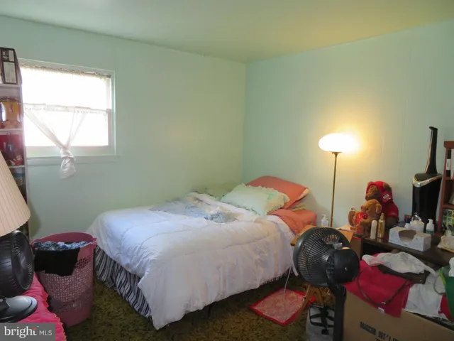 $549,000 | 1741 Lawrence Road, Havertown, PA 19083