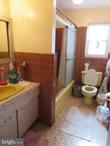 $549,000 | 1741 Lawrence Road, Havertown, PA 19083