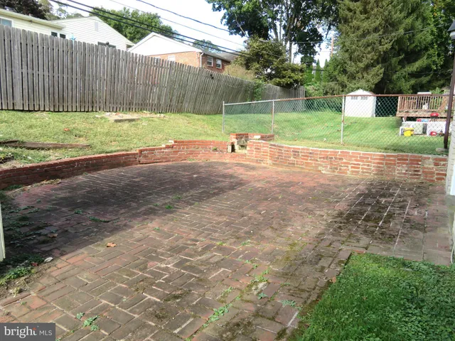 $549,000 | 1741 Lawrence Road, Havertown, PA 19083